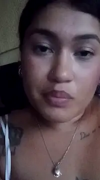 Snapshot of tatis_sex chatting on March 5, 2025, 2:14 am tatis sex online show from March 5, 2025, 2:14 am