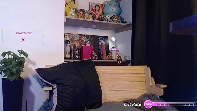 Snapshot of kyle_clint07 chatting on September 26, 2025, 3:02 am kyle clint07 online show from September 26, 2025, 3:02 am