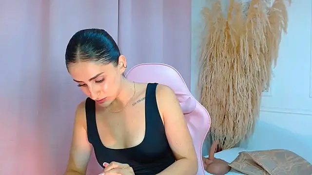 Danella houston online show from May 21, 2026, 10:29 pm