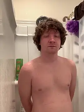 Snapshot of onlyhill chatting on March 22, 2025, 4:58 pm onlyhill online show from March 22, 2025, 4:58 pm