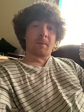 Snapshot of onlyhill chatting on March 19, 2025, 8:43 pm onlyhill online show from March 19, 2025, 8:43 pm