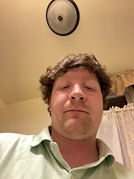 Snapshot of onlyhill chatting on February 25, 2026, 2:01 am onlyhill online show from February 25, 2026, 2:01 am