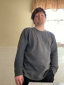 Snapshot of onlyhill chatting on February 27, 2026, 3:01 pm onlyhill online show from February 27, 2026, 3:01 pm