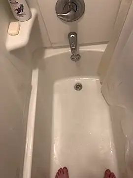 Snapshot of onlyhill chatting on March 20, 2025, 5:57 am onlyhill online show from March 20, 2025, 5:57 am