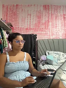 Tana latin online show from May 29, 2026, 2:17 am