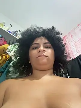 Tana latin online show from May 31, 2026, 12:38 am