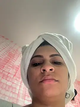 Tana latin online show from March 8, 2026, 3:04 pm