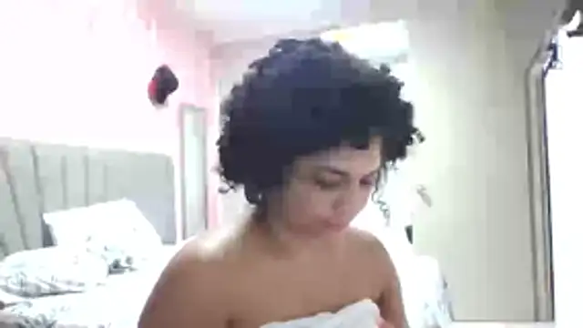 Tana latin online show from March 7, 2026, 11:54 pm