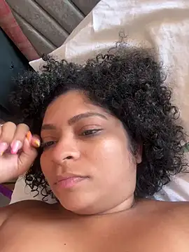 Tana latin online show from March 1, 2026, 6:52 pm