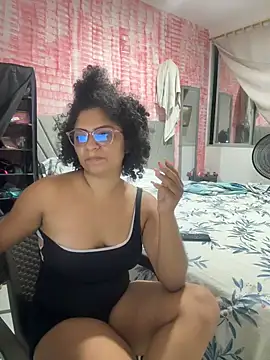 Tana latin online show from March 11, 2026, 12:15 am