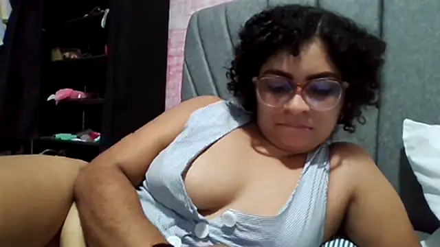 Snapshot of Tana_latin chatting on October 23, 2025, 1:15 am Tana latin online show from October 23, 2025, 1:15 am