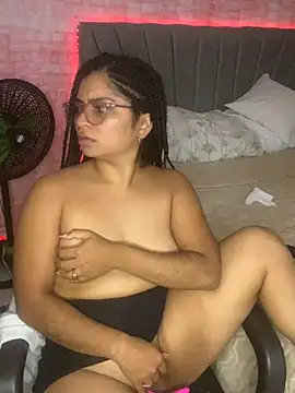 Snapshot of Tana_latin chatting on March 17, 2025, 2:08 am Tana latin online show from March 17, 2025, 2:08 am