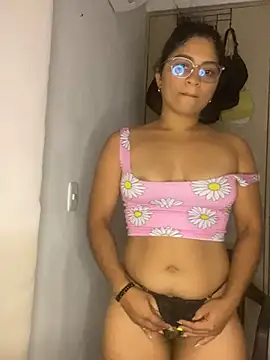 Snapshot of Tana_latin chatting on February 27, 2025, 4:24 am Tana latin online show from February 27, 2025, 4:24 am