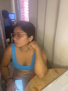 Snapshot of Tana_latin chatting on March 20, 2025, 8:19 pm Tana latin online show from March 20, 2025, 8:19 pm