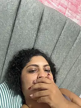 Snapshot of Tana_latin chatting on October 30, 2025, 12:53 am Tana latin online show from October 30, 2025, 12:53 am