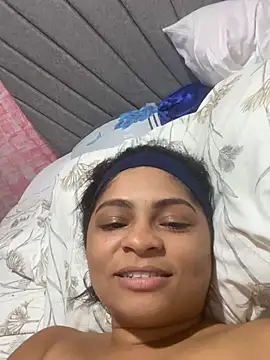 Snapshot of Tana_latin chatting on March 20, 2025, 2:08 am Tana latin online show from March 20, 2025, 2:08 am