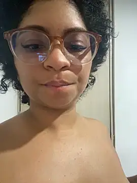 Snapshot of Tana_latin chatting on September 11, 2025, 2:00 am Tana latin online show from September 11, 2025, 2:00 am