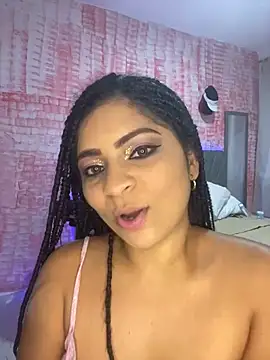 Snapshot of Tana_latin chatting on March 16, 2025, 1:38 am Tana latin online show from March 16, 2025, 1:38 am