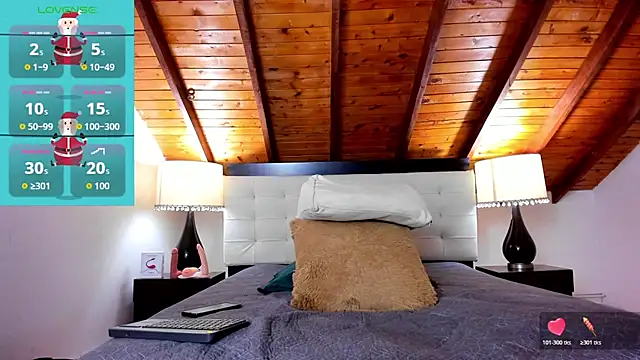 Snapshot of Sebastian_Berne chatting on December 15, 2025, 7:20 pm Sebastian Berne online show from December 15, 2025, 7:20 pm