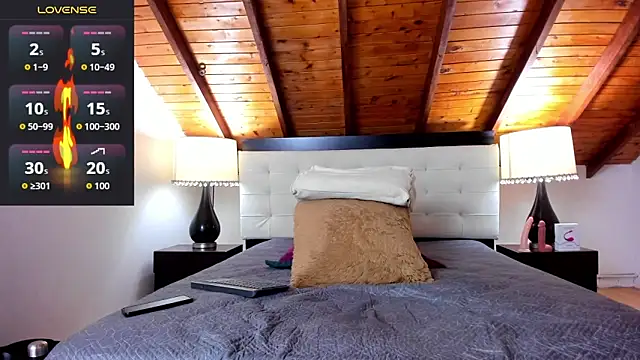 Snapshot of Sebastian_Berne chatting on December 3, 2025, 12:26 pm Sebastian Berne online show from December 3, 2025, 12:26 pm