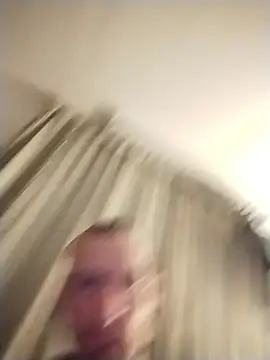 Steviewonder6554 online show from January 8, 2026, 1:22 am