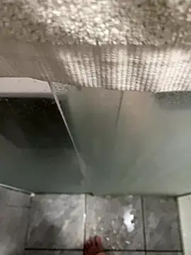 Snapshot of SabredLetdown chatting on September 18, 2025, 3:20 am SabredLetdown online show from September 18, 2025, 3:20 am