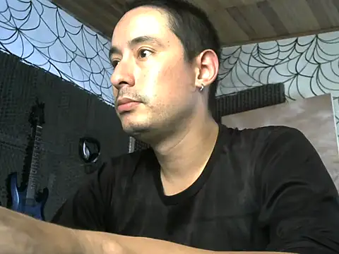 vampireathome online show from April 9, 2026, 6:03 pm