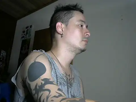 Snapshot of vampireathome chatting on July 9, 2026, 6:18 pm vampireathome online show from July 9, 2026, 6:18 pm
