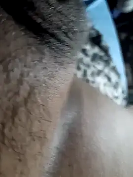 Snapshot of xxx_dogg chatting on March 3, 2026, 6:20 am xxx dogg online show from March 3, 2026, 6:20 am