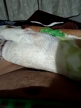 xxx dogg online show from January 17, 2026, 1:20 am