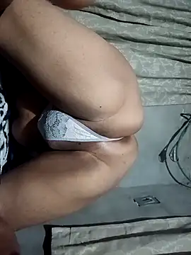 Snapshot of xxx_dogg chatting on February 11, 2026, 6:02 am xxx dogg online show from February 11, 2026, 6:02 am