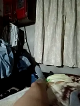 Snapshot of xxx_dogg chatting on February 7, 2026, 4:53 am xxx dogg online show from February 7, 2026, 4:53 am