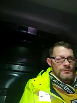 Gncastc23 online show from November 12, 2025, 10:35 pm