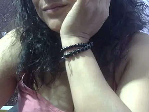 Snapshot of Your_cutiepie_ chatting on February 27, 2026, 8:14 am Your cutiepie online show from February 27, 2026, 8:14 am