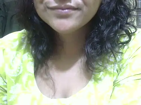 Snapshot of Your_cutiepie_ chatting on February 4, 2026, 11:27 am Your cutiepie online show from February 4, 2026, 11:27 am