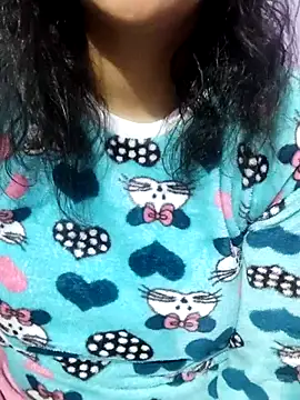 Snapshot of Your_cutiepie_ chatting on February 26, 2026, 3:50 am Your cutiepie online show from February 26, 2026, 3:50 am