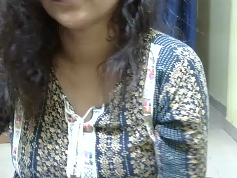 Snapshot of Your_cutiepie_ chatting on October 9, 2025, 6:52 pm Your cutiepie online show from October 9, 2025, 6:52 pm