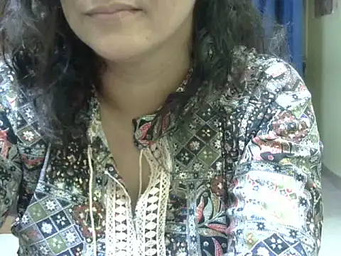 Snapshot of Your_cutiepie_ chatting on October 10, 2025, 6:53 pm Your cutiepie online show from October 10, 2025, 6:53 pm