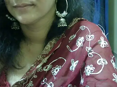 Snapshot of Your_cutiepie_ chatting on October 7, 2025, 6:09 pm Your cutiepie online show from October 7, 2025, 6:09 pm