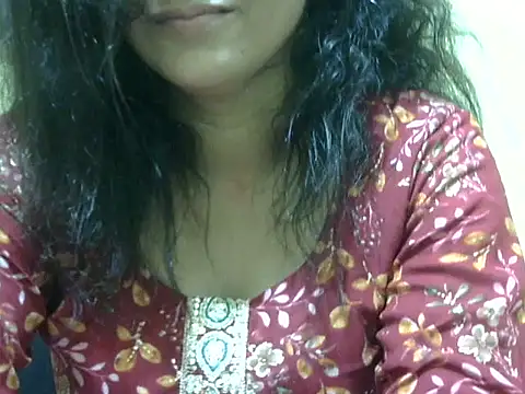 Snapshot of Your_cutiepie_ chatting on October 20, 2025, 7:25 pm Your cutiepie online show from October 20, 2025, 7:25 pm