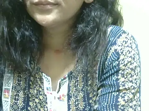 Snapshot of Your_cutiepie_ chatting on October 19, 2025, 6:32 pm Your cutiepie online show from October 19, 2025, 6:32 pm