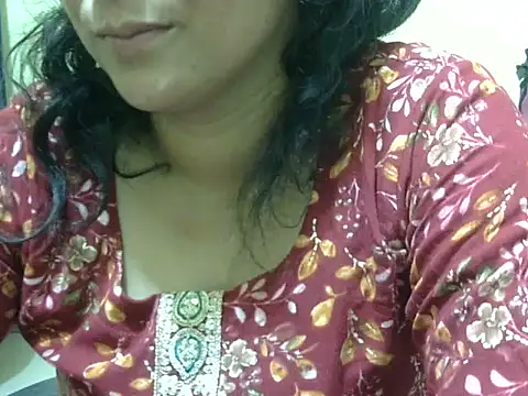 Snapshot of Your_cutiepie_ chatting on October 27, 2025, 5:14 pm Your cutiepie online show from October 27, 2025, 5:14 pm