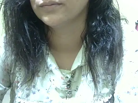 Snapshot of Your_cutiepie_ chatting on October 24, 2025, 6:18 pm Your cutiepie online show from October 24, 2025, 6:18 pm