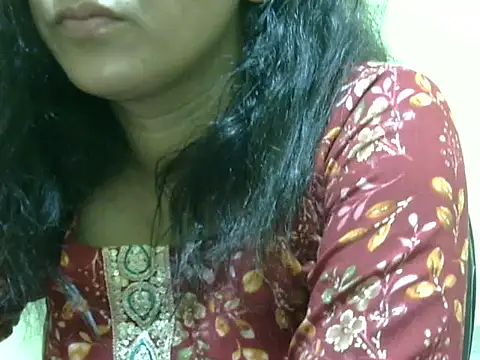 Snapshot of Your_cutiepie_ chatting on November 2, 2025, 5:51 pm Your cutiepie online show from November 2, 2025, 5:51 pm