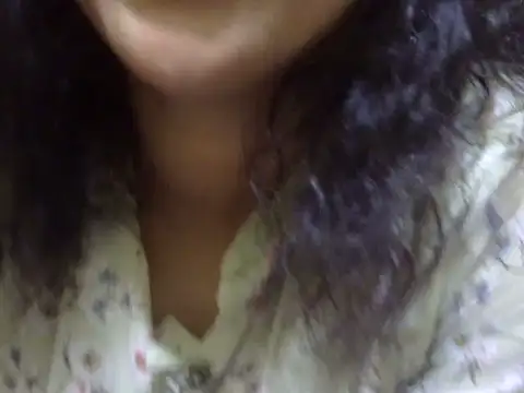 Snapshot of Your_cutiepie_ chatting on February 28, 2026, 5:56 pm Your cutiepie online show from February 28, 2026, 5:56 pm