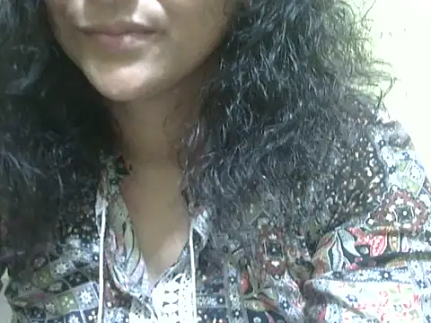 Snapshot of Your_cutiepie_ chatting on February 23, 2026, 5:24 pm Your cutiepie online show from February 23, 2026, 5:24 pm