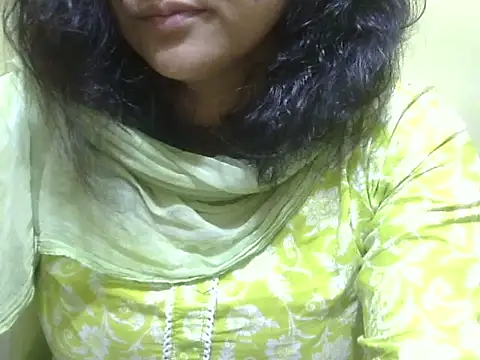 Snapshot of Your_cutiepie_ chatting on February 24, 2026, 6:09 pm Your cutiepie online show from February 24, 2026, 6:09 pm