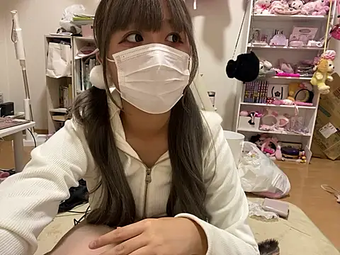 babu tan tan online show from November 17, 2025, 1:59 pm