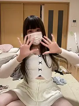 babu tan tan online show from February 26, 2026, 3:34 pm