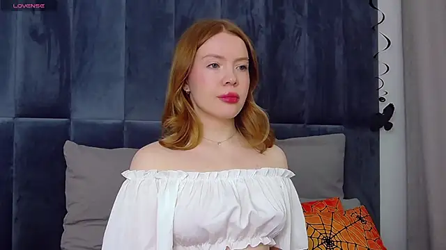 WandyMiller online show from October 23, 2025, 3:49 am